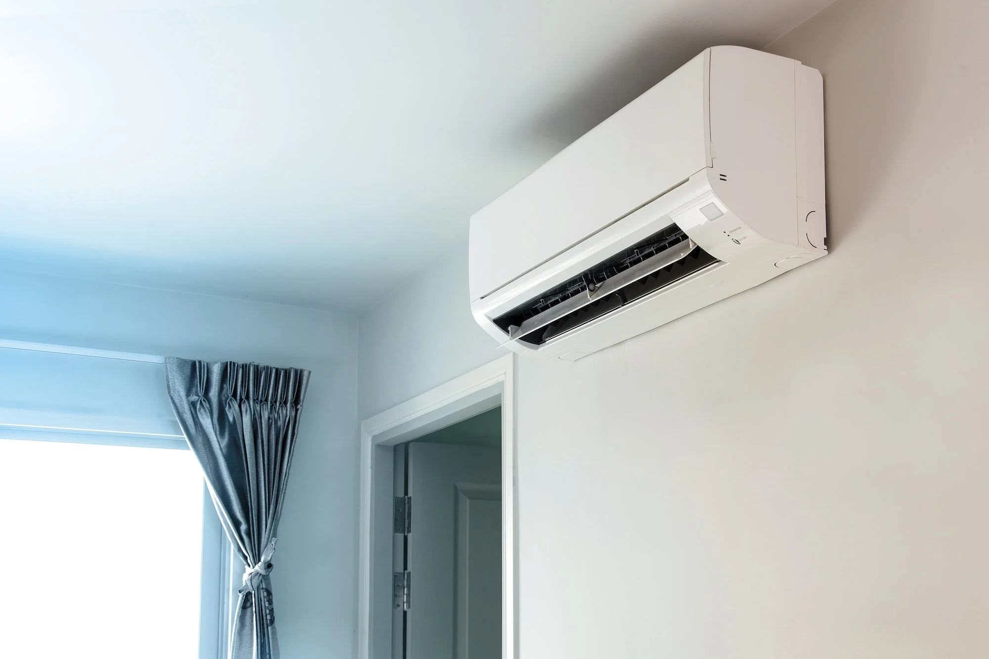 hvac company ottawa